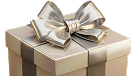 Get Bonus